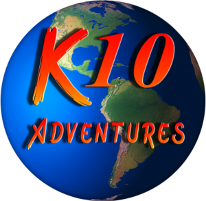 K10 Adventures Crested Butte ATV Rentals