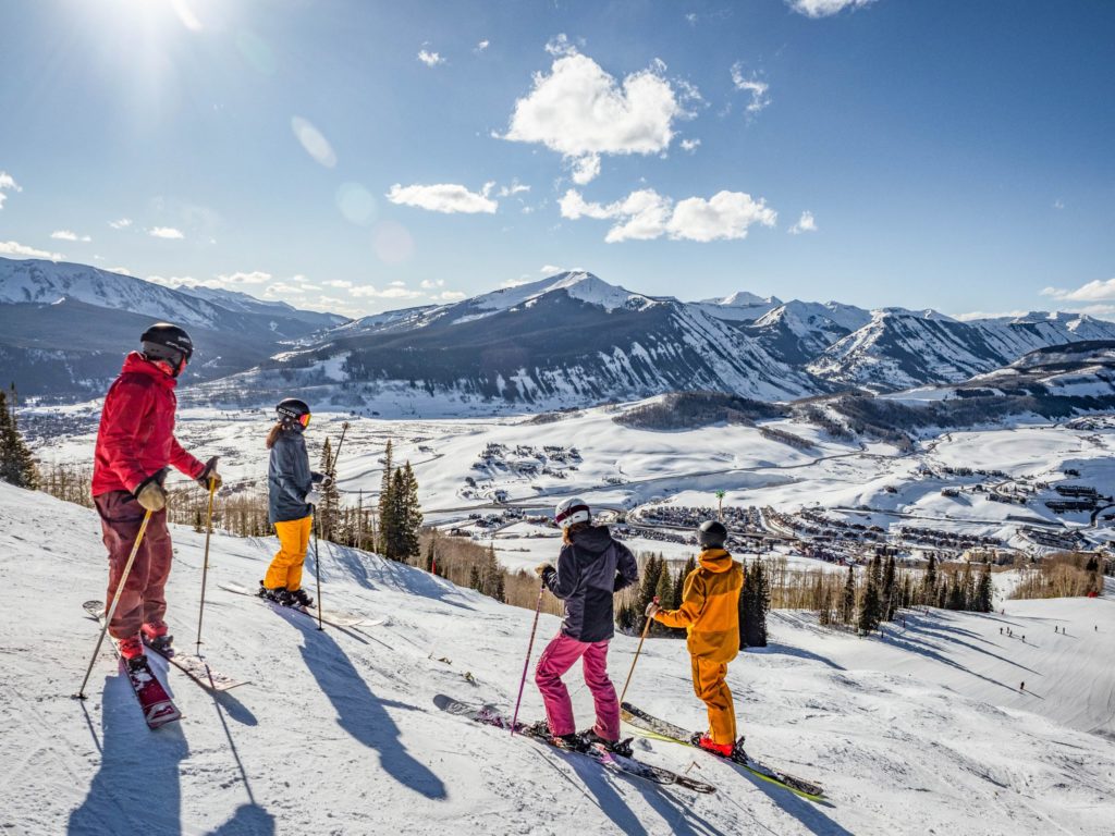 K10-Adventures-Skiing-in-Crested-Butte-Colorado-h
